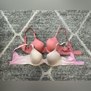 Aerie bras